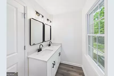 3784 Braswell Circle, Austell, GA 30106 - Photo 21