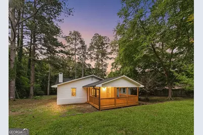 3784 Braswell Circle, Austell, GA 30106 - Photo 47