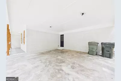 3784 Braswell Circle, Austell, GA 30106 - Photo 59