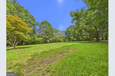 3784 Braswell Circle, Austell, GA 30106 - Photo 53