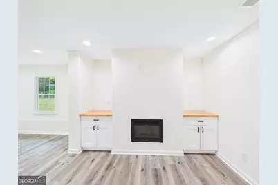 3784 Braswell Circle, Austell, GA 30106 - Photo 15
