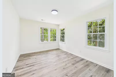 3784 Braswell Circle, Austell, GA 30106 - Photo 31