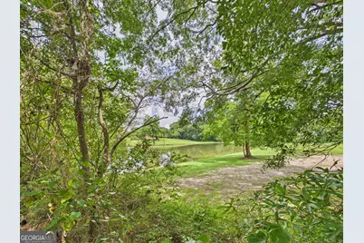 3784 Braswell Circle, Austell, GA 30106 - Photo 55