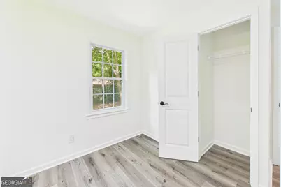 3784 Braswell Circle, Austell, GA 30106 - Photo 29