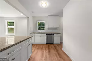 151 Magnolia Terrace, Athens, GA 30606 - Photo 11