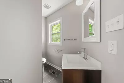 151 Magnolia Terrace, Athens, GA 30606 - Photo 21
