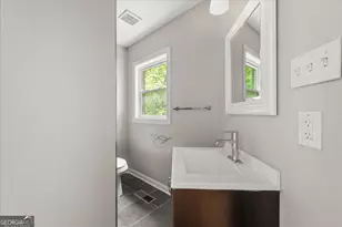 151 Magnolia Terrace, Athens, GA 30606 - Photo 21