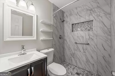 151 Magnolia Terrace, Athens, GA 30606 - Photo 13