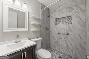 151 Magnolia Terrace, Athens, GA 30606 - Photo 13