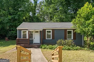 151 Magnolia Terrace, Athens, GA 30606 - Photo 1