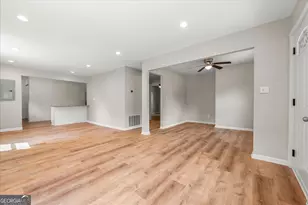 151 Magnolia Terrace, Athens, GA 30606 - Photo 5