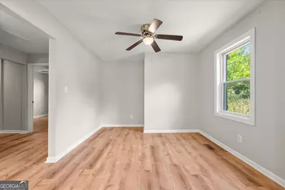 151 Magnolia Terrace, Athens, GA 30606 - Photo 7