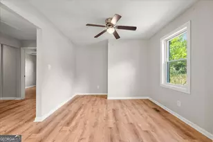 151 Magnolia Terrace, Athens, GA 30606 - Photo 7