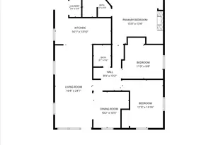 151 Magnolia Terrace, Athens, GA 30606 - Photo 31