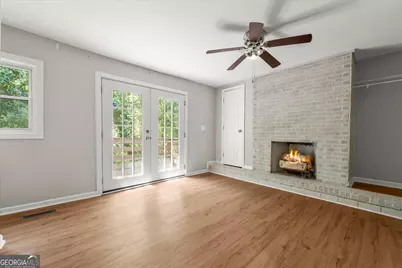 151 Magnolia Terrace, Athens, GA 30606 - Photo 19