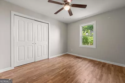 151 Magnolia Terrace, Athens, GA 30606 - Photo 17