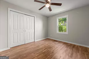 151 Magnolia Terrace, Athens, GA 30606 - Photo 17