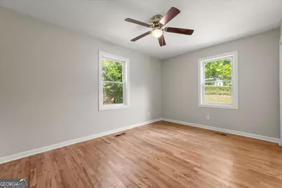 151 Magnolia Terrace, Athens, GA 30606 - Photo 15