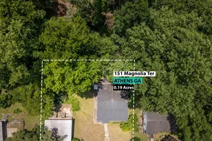 151 Magnolia Terrace, Athens, GA 30606 - Photo 27