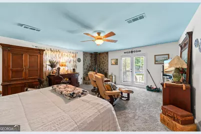 9315/9325 Meadowbrook Drive, Gainesville, GA 30506 - Photo 91