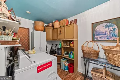 9315/9325 Meadowbrook Drive, Gainesville, GA 30506 - Photo 89