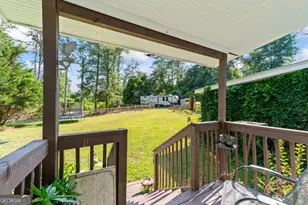 9315/9325 Meadowbrook Dr, Gainesville, GA 30506 - Photo 99