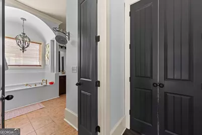 9315/9325 Meadowbrook Drive, Gainesville, GA 30506 - Photo 27
