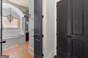 9315/9325 Meadowbrook Dr, Gainesville, GA 30506 - Photo 27