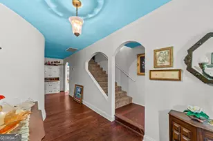 9315/9325 Meadowbrook Dr, Gainesville, GA 30506 - Photo 67