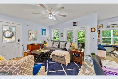 9315/9325 Meadowbrook Drive, Gainesville, GA 30506 - Photo 53