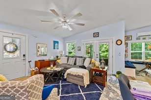 9315/9325 Meadowbrook Dr, Gainesville, GA 30506 - Photo 53