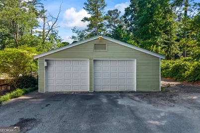 9315/9325 Meadowbrook Drive, Gainesville, GA 30506 - Photo 63