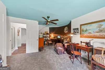9315/9325 Meadowbrook Drive, Gainesville, GA 30506 - Photo 85