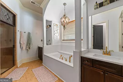 9315/9325 Meadowbrook Drive, Gainesville, GA 30506 - Photo 29