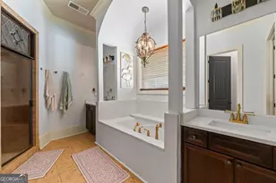 9315/9325 Meadowbrook Dr, Gainesville, GA 30506 - Photo 29