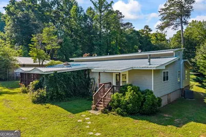 9315/9325 Meadowbrook Drive, Gainesville, GA 30506 - Photo 65