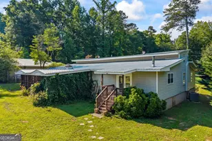 9315/9325 Meadowbrook Dr, Gainesville, GA 30506 - Photo 65