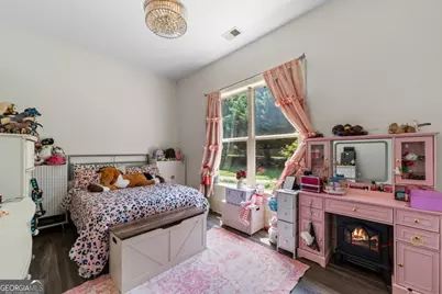 9315/9325 Meadowbrook Drive, Gainesville, GA 30506 - Photo 23