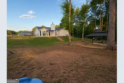 675 Stag Run Drive, Mansfield, GA 30055 - Photo 21