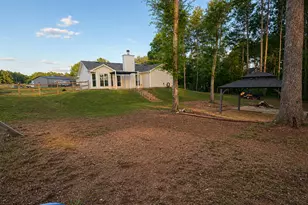 675 Stag Run Dr, Mansfield, GA 30055 - Photo 21