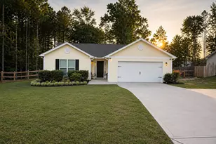 675 Stag Run Dr, Mansfield, GA 30055 - Photo 1