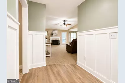 675 Stag Run Drive, Mansfield, GA 30055 - Photo 3