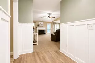 675 Stag Run Dr, Mansfield, GA 30055 - Photo 3