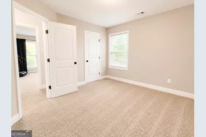 675 Stag Run Drive, Mansfield, GA 30055 - Photo 17