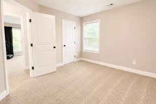675 Stag Run Dr, Mansfield, GA 30055 - Photo 17