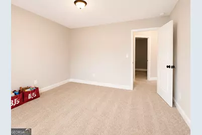 675 Stag Run Drive, Mansfield, GA 30055 - Photo 15
