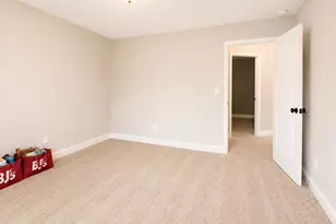 675 Stag Run Dr, Mansfield, GA 30055 - Photo 15