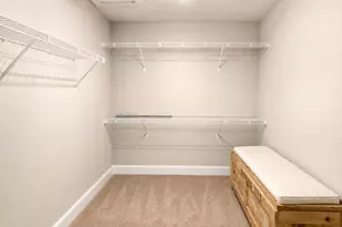 675 Stag Run Dr, Mansfield, GA 30055 - Photo 13