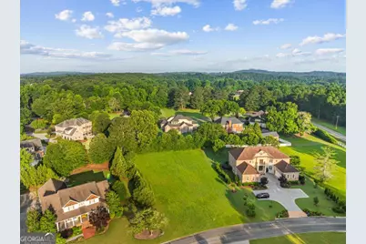Lot 28 Timber Ridge Drive, Calhoun, GA 30701 - Photo 7