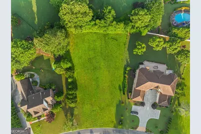Lot 28 Timber Ridge Drive, Calhoun, GA 30701 - Photo 5
